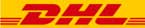 DHL