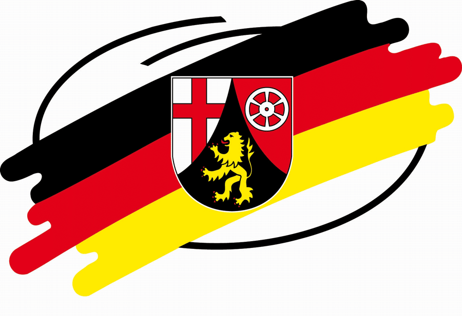 Wappen RLP