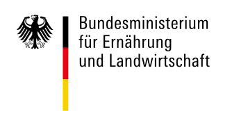 ble logo