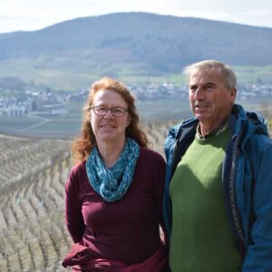 edmund und renate e1756978627781