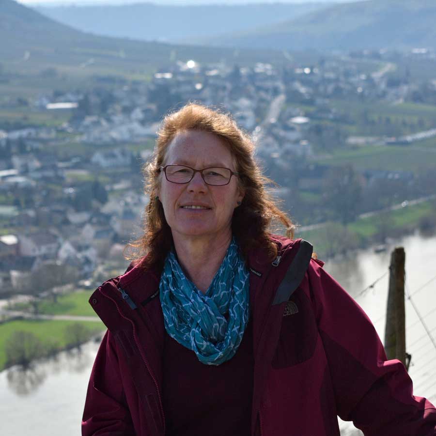 renate